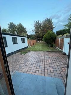 House in London near O2, Greenwich & Canary Wharf - Eltham - 7