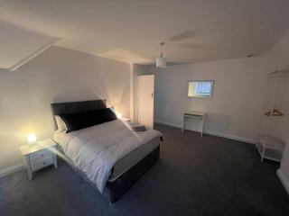 House in London near O2, Greenwich & Canary Wharf - Eltham - 2