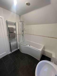 House in London near O2, Greenwich & Canary Wharf - Eltham - 1