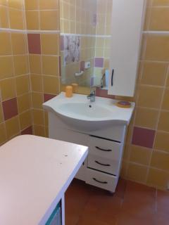 Villahaut - Le Robert - 1