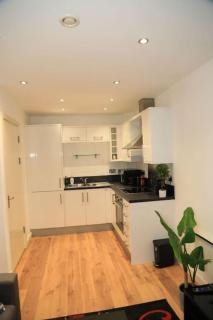 cosy and prime location - Sheffield - 5