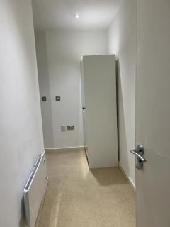 cosy and prime location - Sheffield - 2