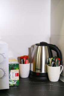 Apartman Rosa - Pale - 6