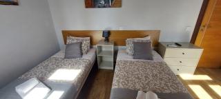 Lagos Downtown Guesthouse - Lagos - 2