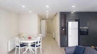 6 Central Location, Close To Beaches And Anywhere - Antalya - 2