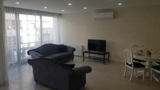 6 Central Location, Close To Beaches And Anywhere - Antalya - 4