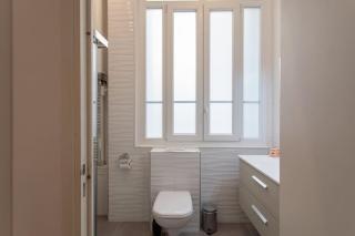 #22 Emma Suite 2BDR Balcony center town 2mins tramway - Nizza - 3