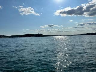 5 Bedroom on Lake of the Ozarks - Eldon - 5
