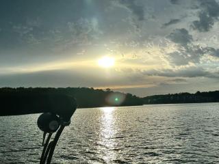 5 Bedroom on Lake of the Ozarks - Eldon - 4