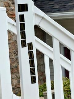 5 Bedroom on Lake of the Ozarks - Eldon - 3