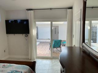 Punta Gorda Getaway - Close to the airport and downtown - Punta Gorda - 0