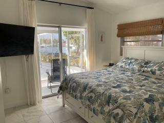 Punta Gorda Getaway - Close to the airport and downtown - Punta Gorda - 5