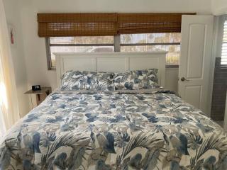 Punta Gorda Getaway - Close to the airport and downtown - Punta Gorda - 1