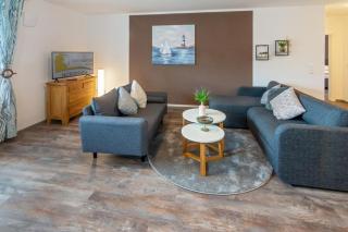 Traum-Wohnung-5 - Norden - 7