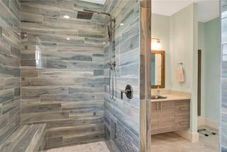 3 Bedroom Home on a Canal with a Heated Pool - Port Charlotte - 6