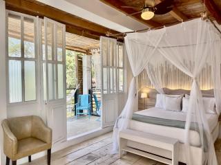 Casa Kai - Palomino - 0