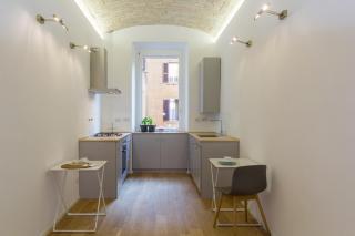La Casa Di Iulia - Rome - 2