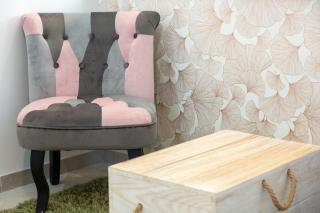 Duplex de charme - 2