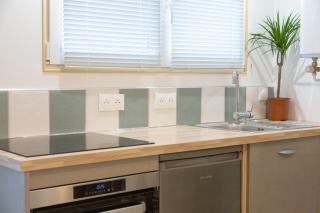 Duplex de charme - Le Guilvinec - 6