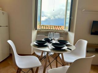 Sperlonga Paradise Central Loft - Sperlonga - 4