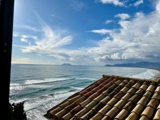 Sperlonga Paradise Central Loft - Sperlonga - 0
