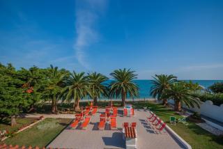 Villa Lucia - 0