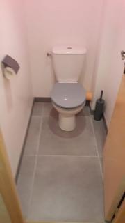 maison 1 chambre - 4