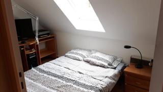 maison 1 chambre - Samois-sur-Seine - 2