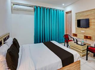 Akshay dream stay - Gurgaon - 3
