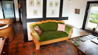 Ferienhaus Familie Martens - Sittensen - 7
