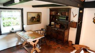 Ferienhaus Familie Martens - Sittensen - 6