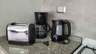 Cumbres del Sur NOMA I - 3