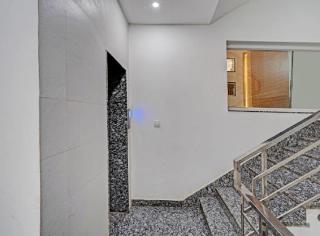 Hotel Akshay dream stay - 5