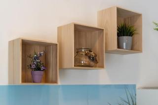Traum-Wohnung-1 - Norddeich - 8