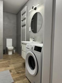 D26 Luxury Suites - Budapest - 6