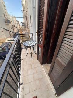 AMara typical stone house - Ostuni Centro - Ostuni - 3