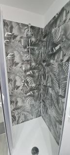 CASA VACANZE PIAZZA GRAZIA - 8