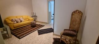 CASA VACANZE PIAZZA GRAZIA - 6