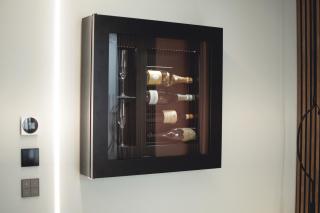 Tritone Luxury Suites Fontana di Trevi - Rome - 5