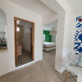 The Villa Bokobá - Isla Mujeres - 5