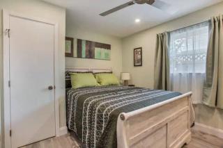 Grapevine Historic District ! New Remodel - 3