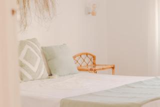 Apartamentos Sol Naixent - L'Ametlla de Mar - 9