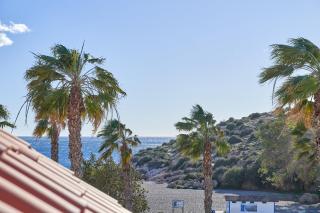 Casa Venus - Salobreña - 7