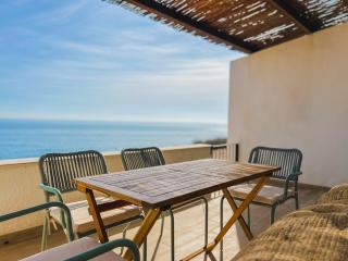 Apartamentos Sol Naixent - L'Ametlla de Mar - 8