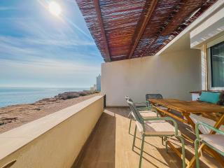 Apartamentos Sol Naixent - L'Ametlla de Mar - 4