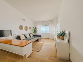 Apartamentos Sol Naixent - 2