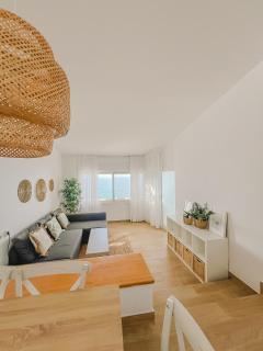 Apartamentos Sol Naixent - 3