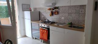 Orange House - Finale - 2