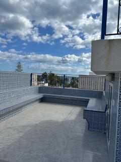 Mahdia old city Luxury appart - 1