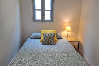 Charming studio in the historic centre - 2